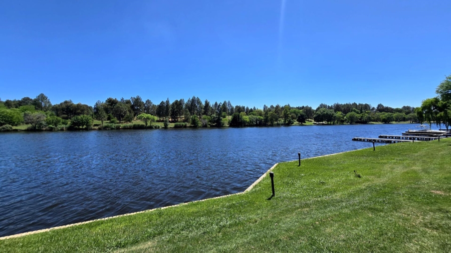 0 Bedroom Property for Sale in Sasolburg Free State